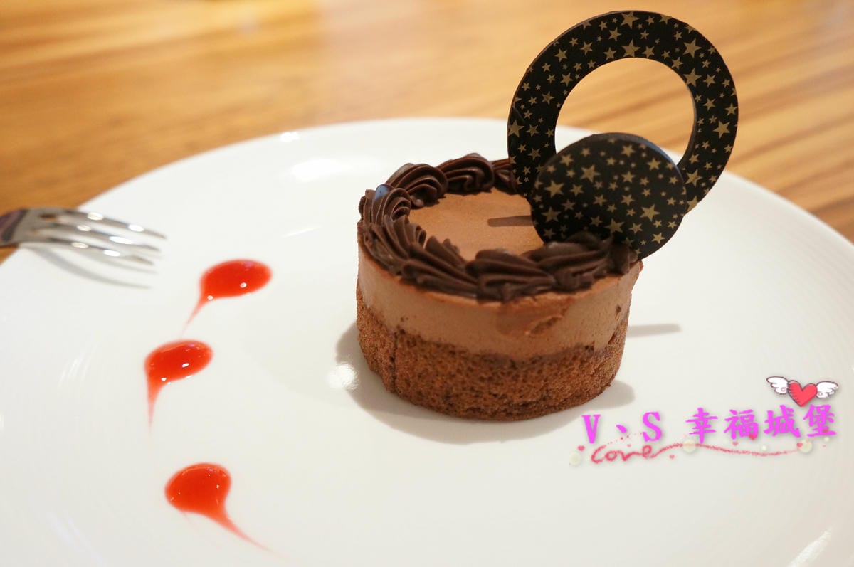 DSC09675.JPG DSC09675.JPG