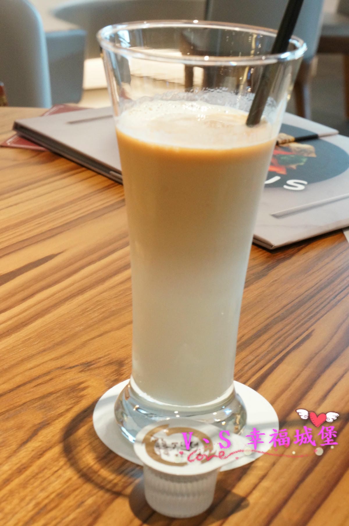 DSC09648.JPG DSC09648.JPG