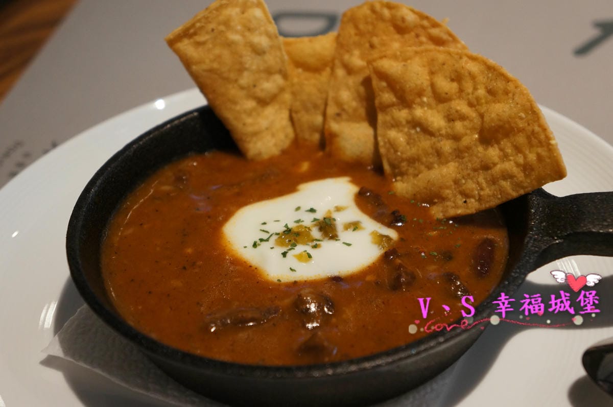 DSC09657.JPG DSC09657.JPG