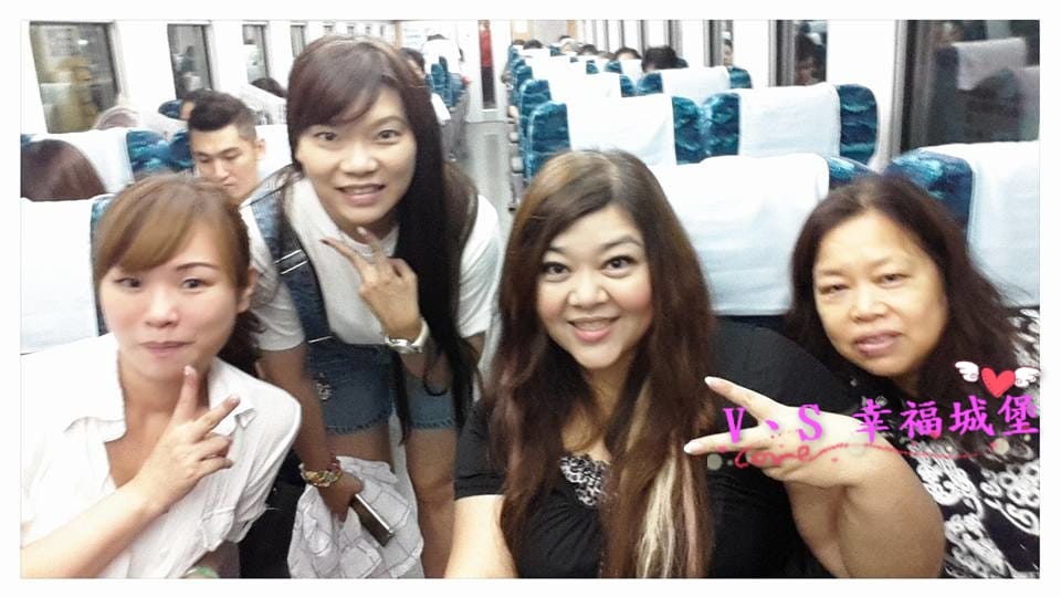 13239088_1199785343379253_9127460610401111777_n