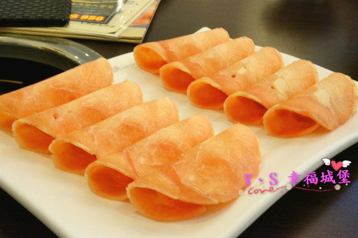 DSC09506_meitu_35.jpg DSC09506_meitu_35.jpg