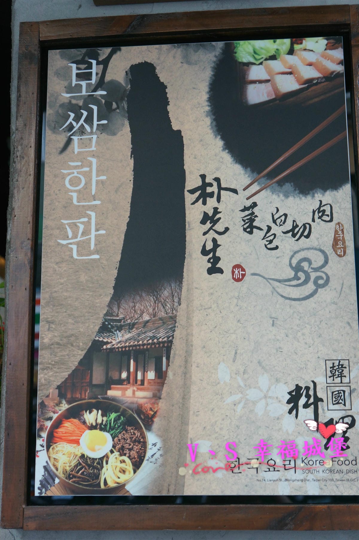 DSC00655_meitu_148.jpg DSC00655_meitu_148.jpg