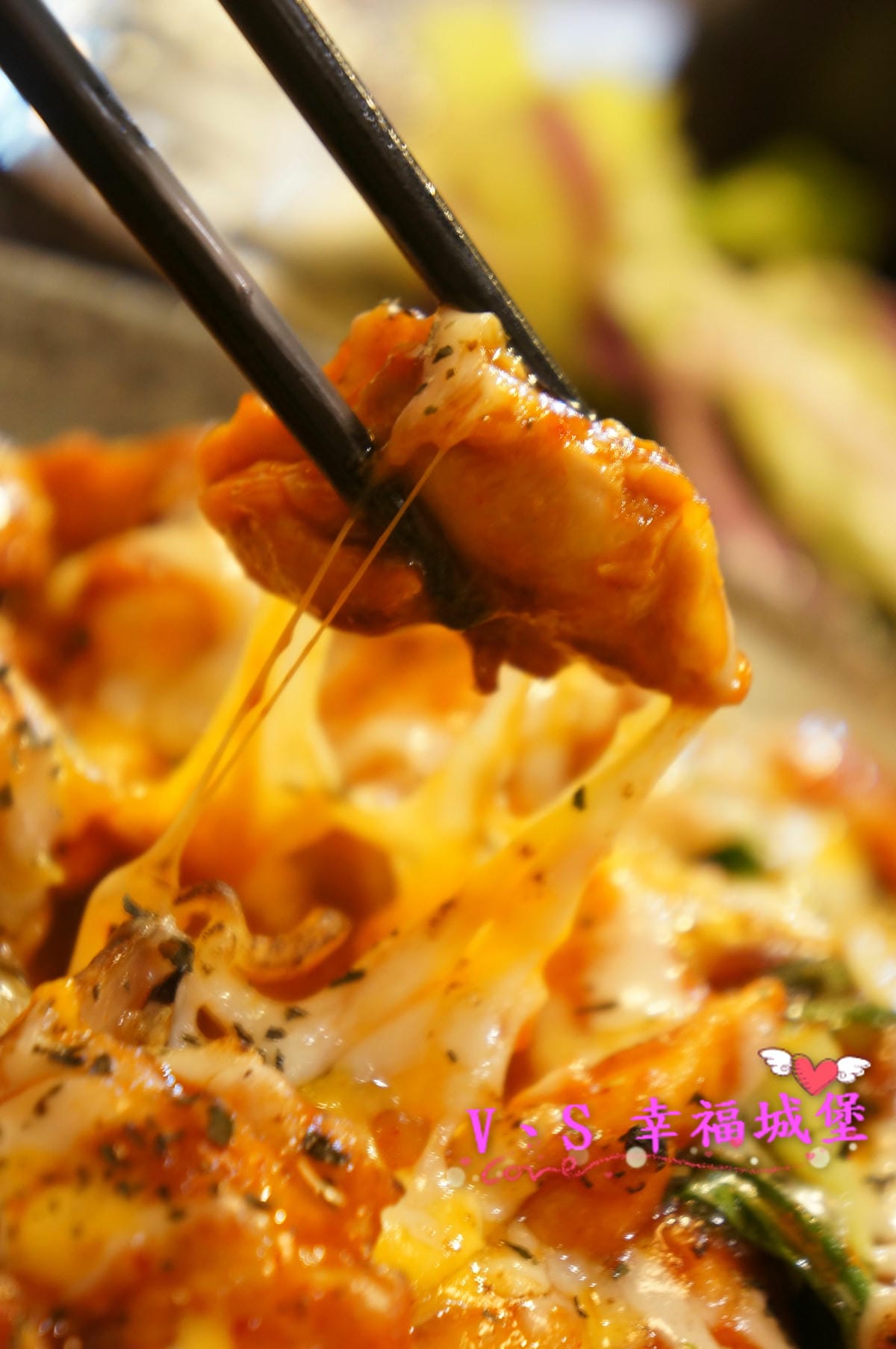 DSC00690.JPG DSC00690.JPG