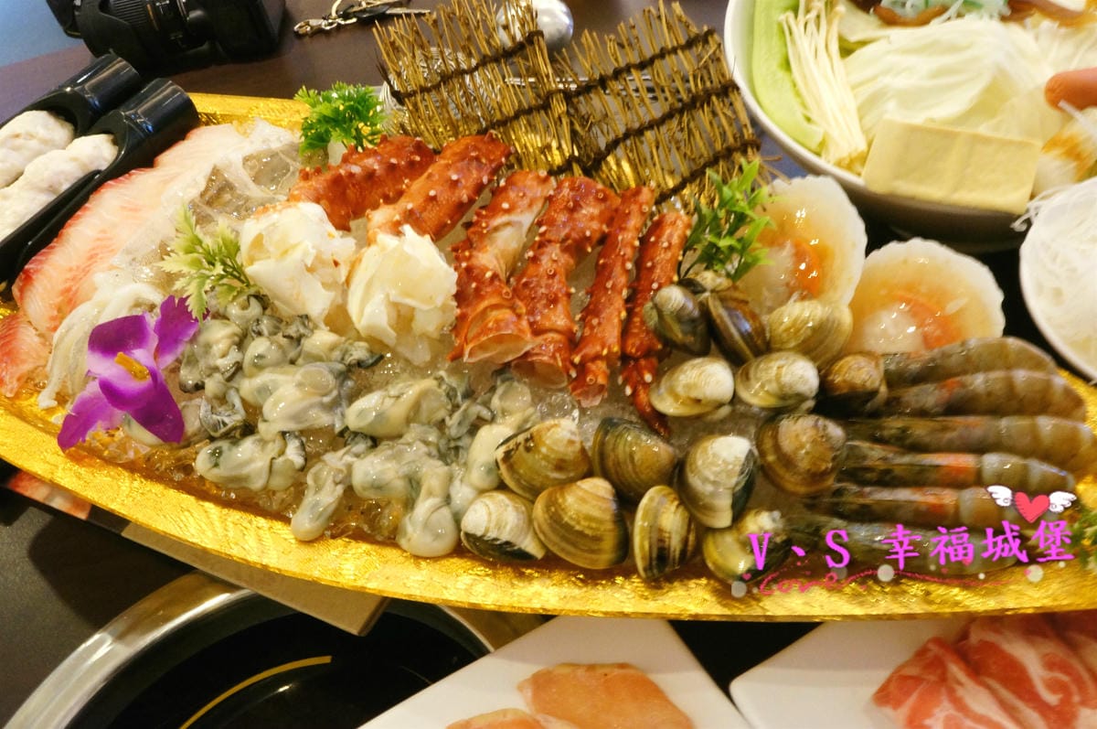 DSC09519_meitu_43.jpg DSC09519_meitu_43.jpg