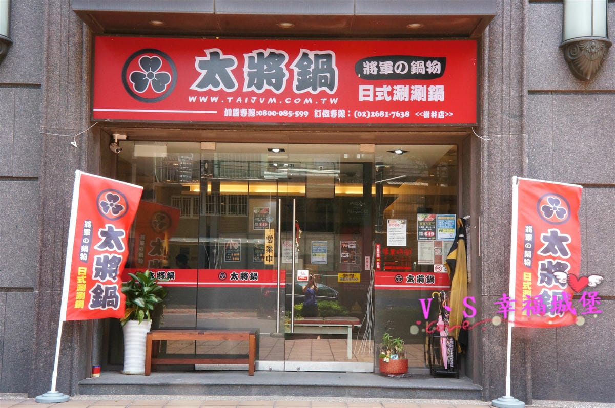 DSC09465_meitu_7.jpg DSC09465_meitu_7.jpg