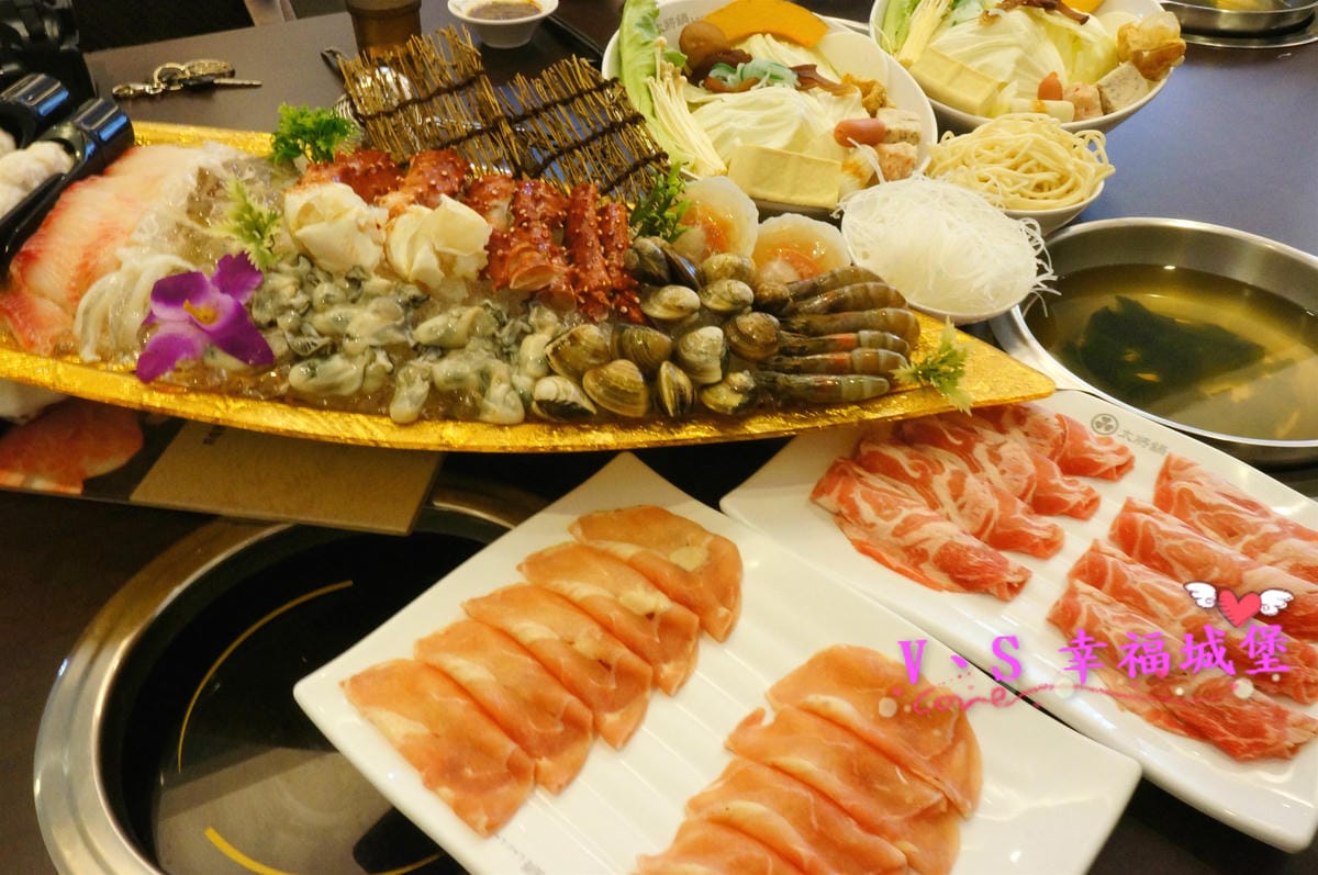 DSC09518_meitu_42.jpg DSC09518_meitu_42.jpg