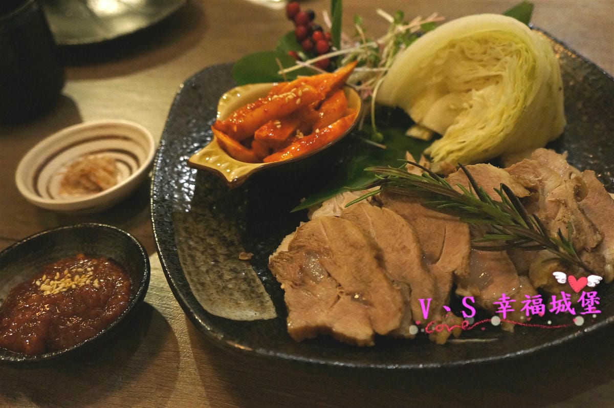 DSC00694_meitu_170.jpg DSC00694_meitu_170.jpg