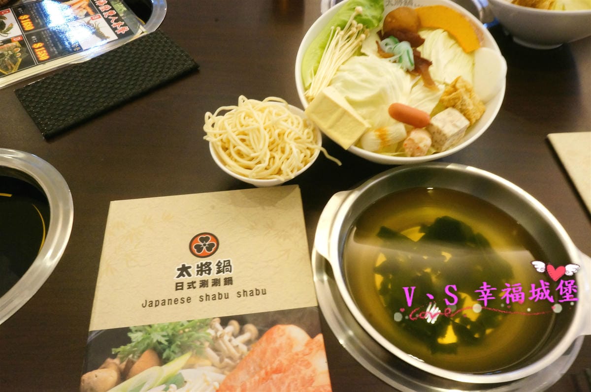 DSC09495_meitu_28.jpg DSC09495_meitu_28.jpg