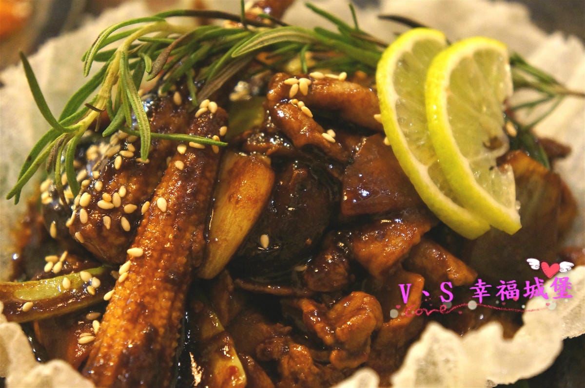 DSC00710_meitu_185.jpg DSC00710_meitu_185.jpg