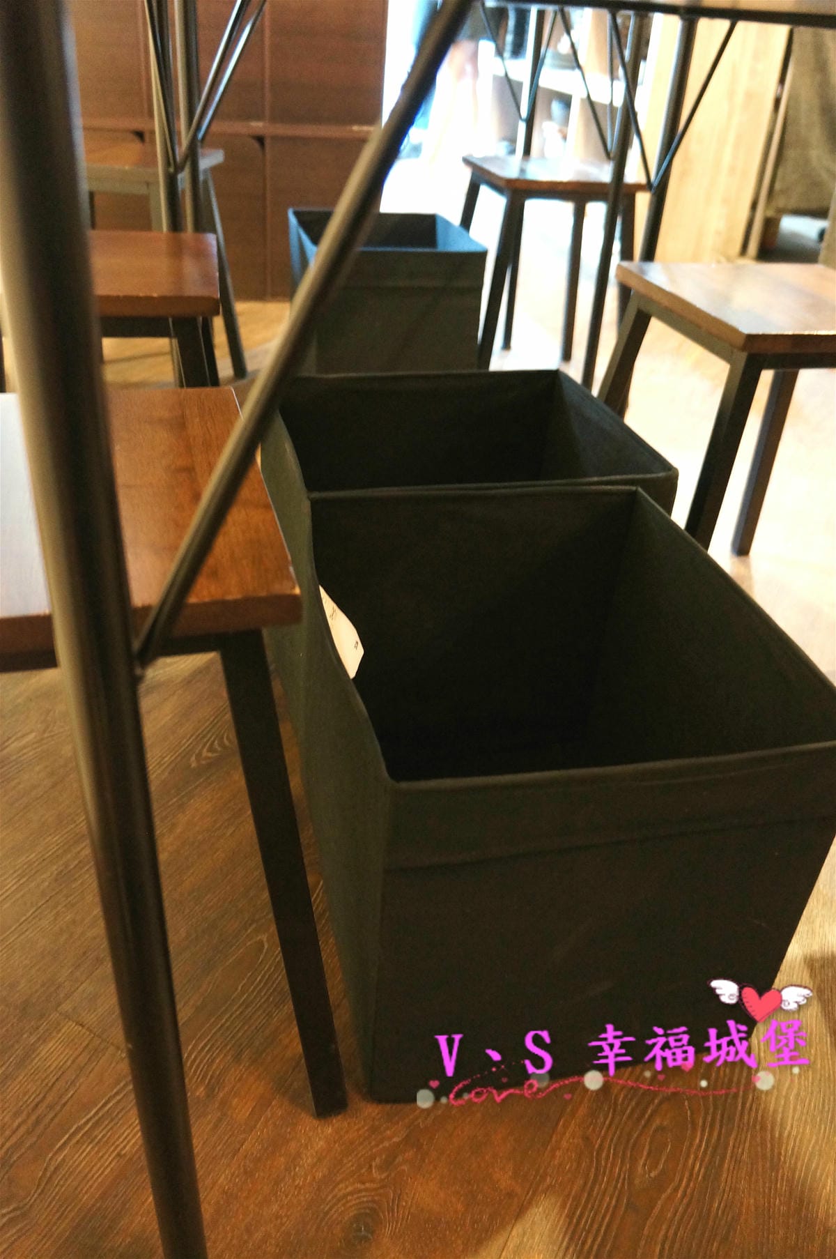 DSC00671_meitu_158.jpg DSC00671_meitu_158.jpg