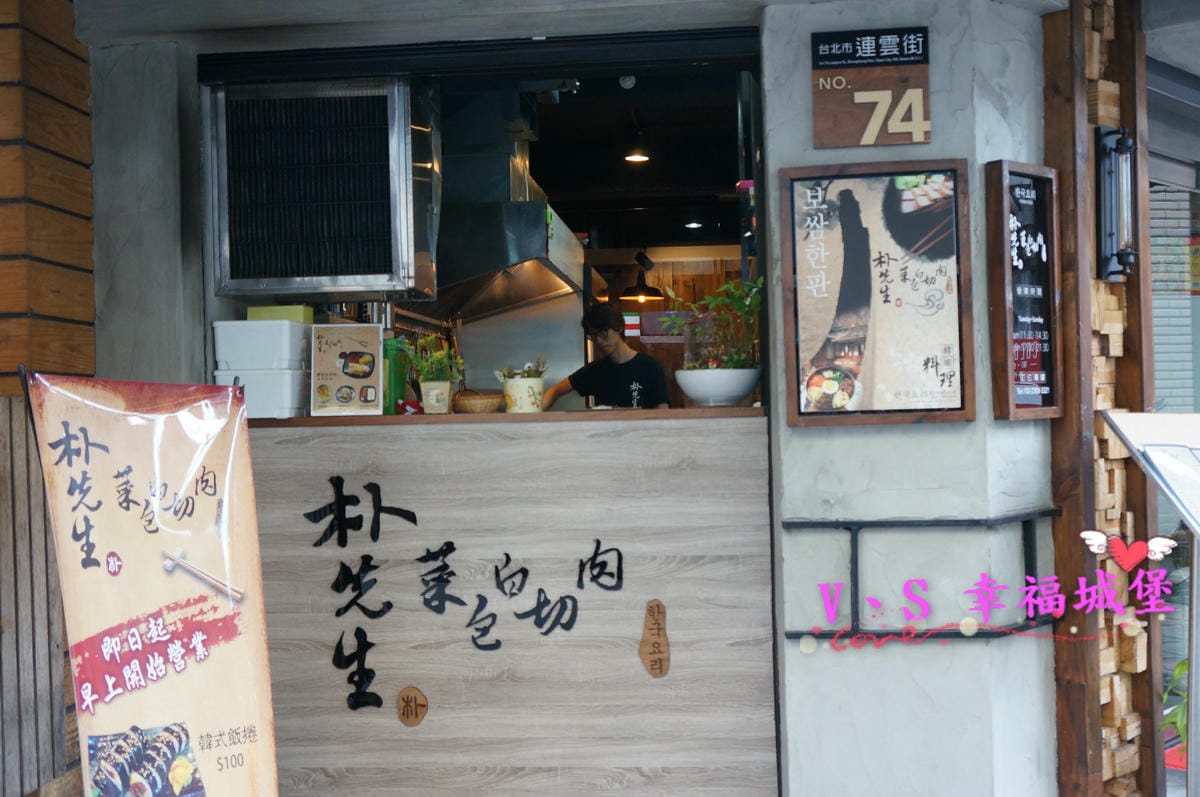 DSC00653.JPG DSC00653.JPG