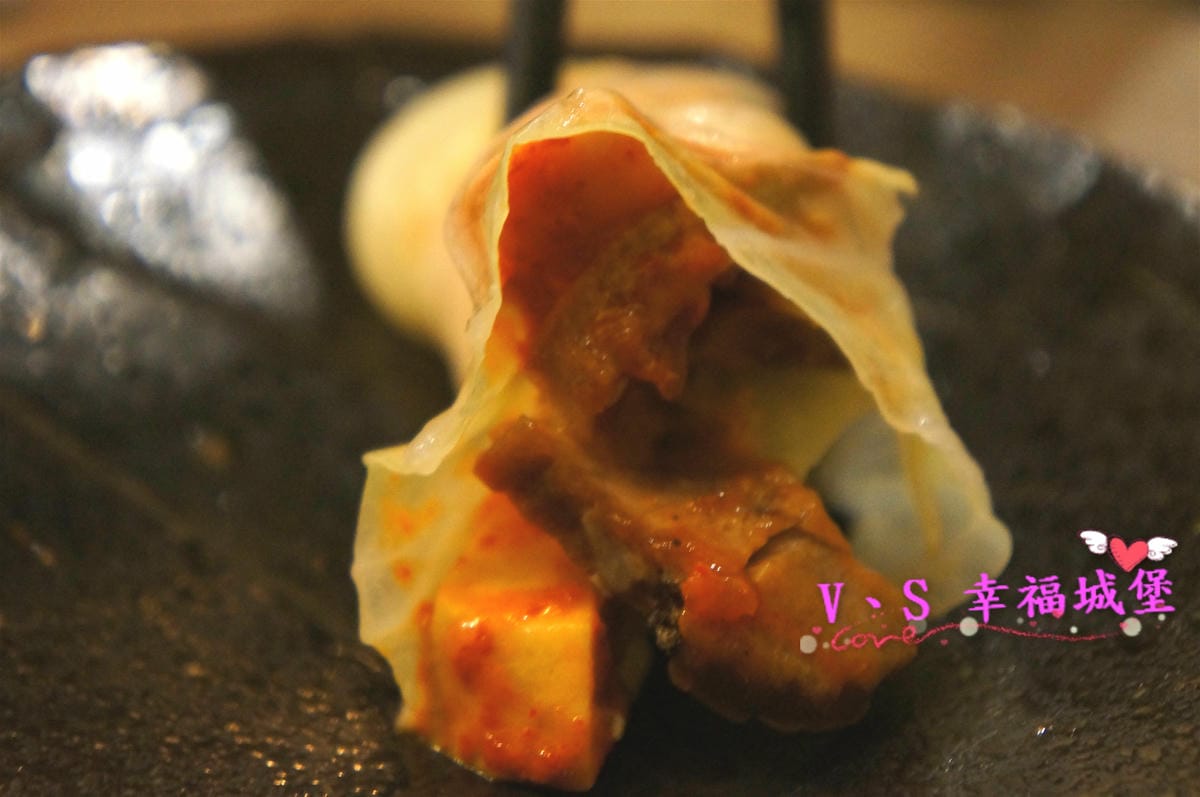 DSC00701_meitu_176.jpg DSC00701_meitu_176.jpg