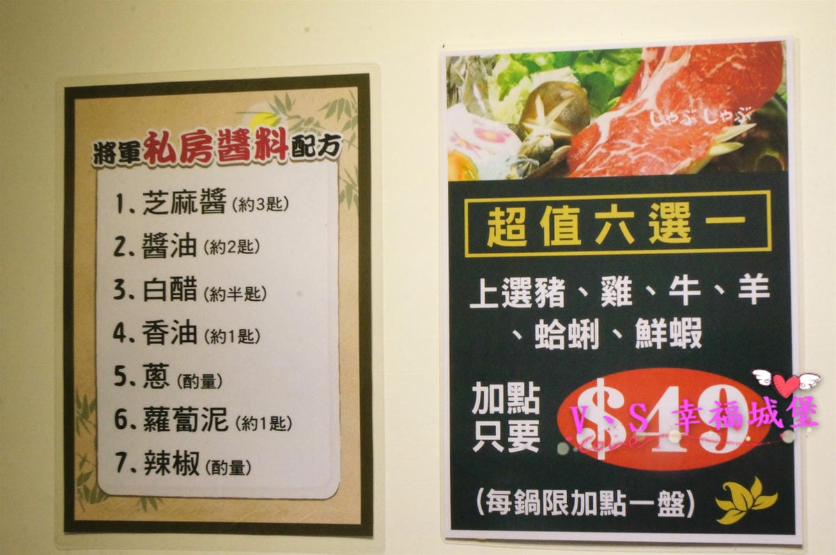 DSC09486_meitu_20.jpg DSC09486_meitu_20.jpg