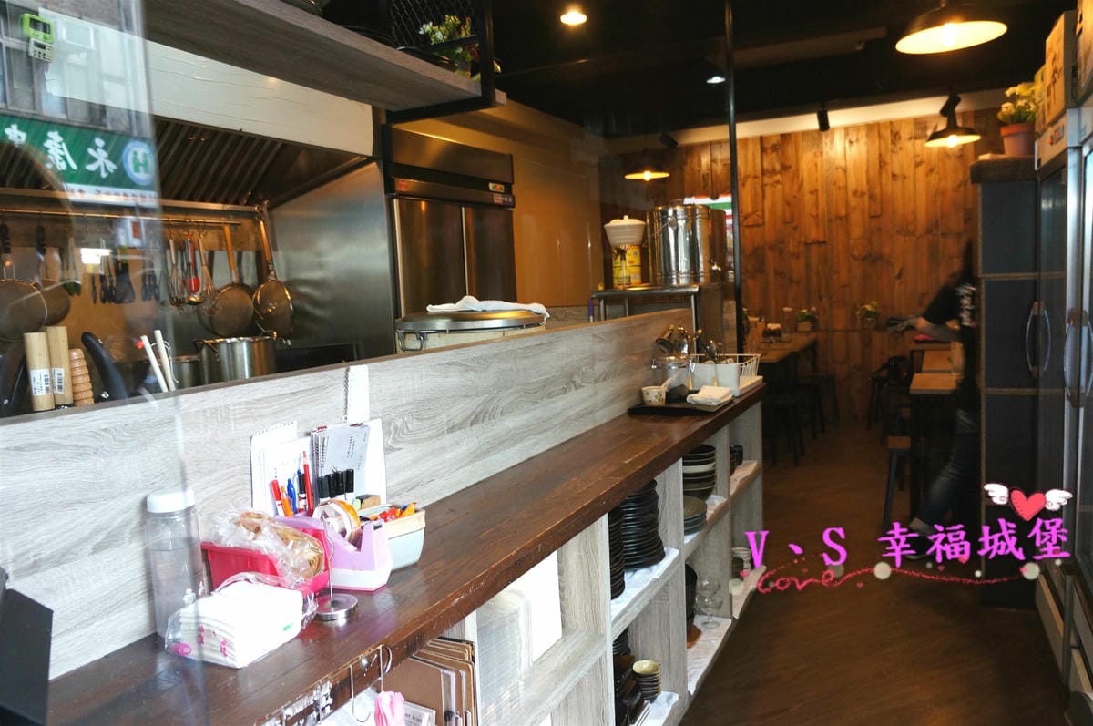 DSC00660_meitu_149.jpg DSC00660_meitu_149.jpg