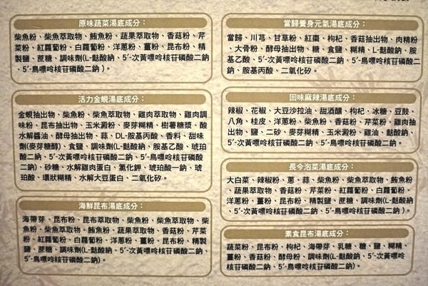 1462032039-2290559705.jpg 1462032039-2290559705.jpg