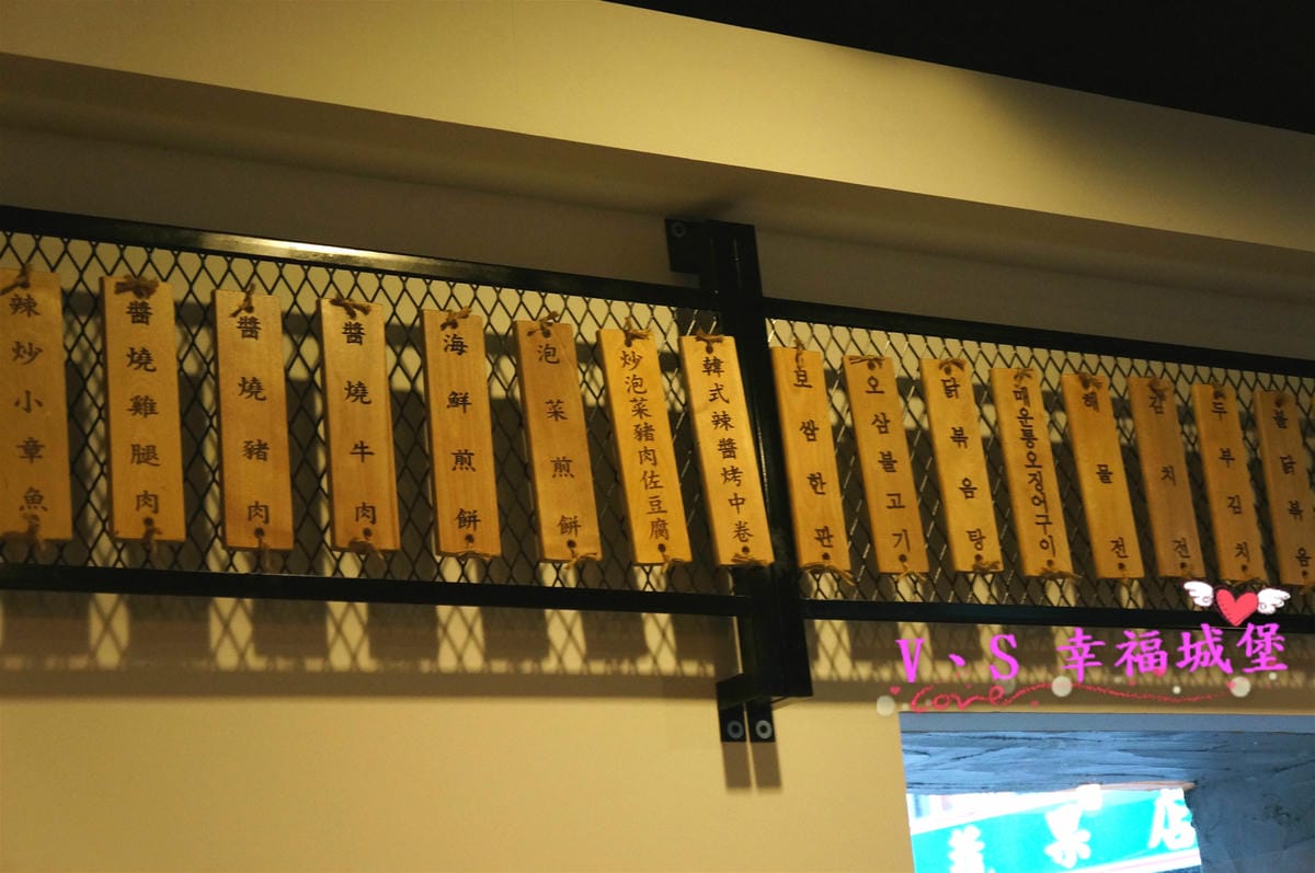 DSC00670_meitu_157.jpg DSC00670_meitu_157.jpg