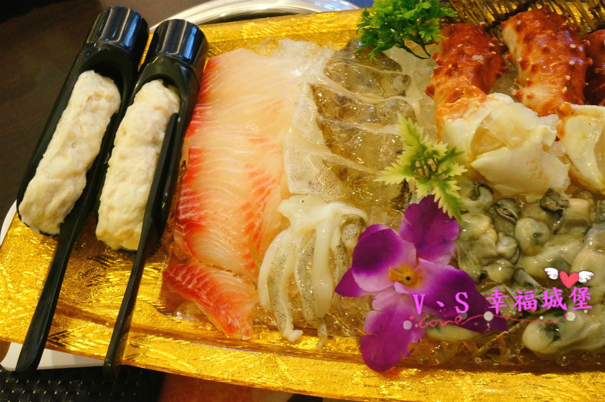 DSC09520_meitu_44.jpg DSC09520_meitu_44.jpg