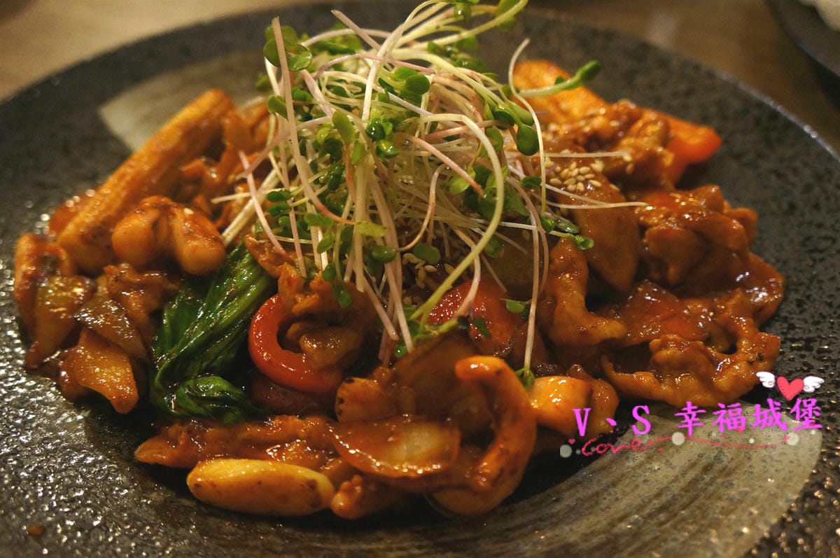 DSC00705_meitu_180.jpg DSC00705_meitu_180.jpg