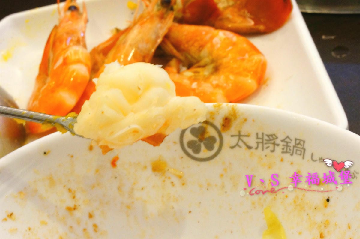 DSC09534_meitu_50.jpg DSC09534_meitu_50.jpg