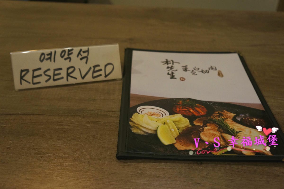 DSC00668_meitu_155.jpg DSC00668_meitu_155.jpg