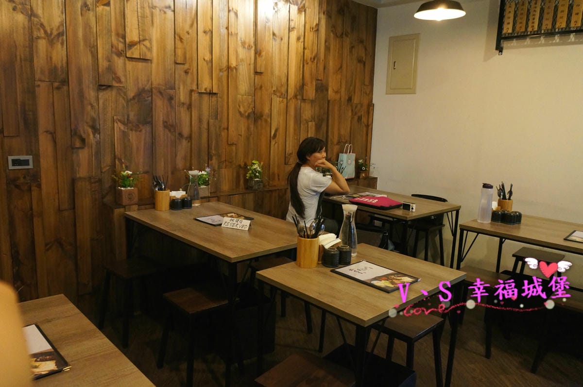 DSC00669_meitu_156.jpg DSC00669_meitu_156.jpg