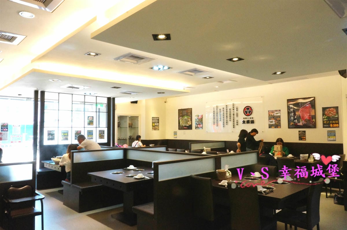 DSC09476_meitu_14.jpg DSC09476_meitu_14.jpg