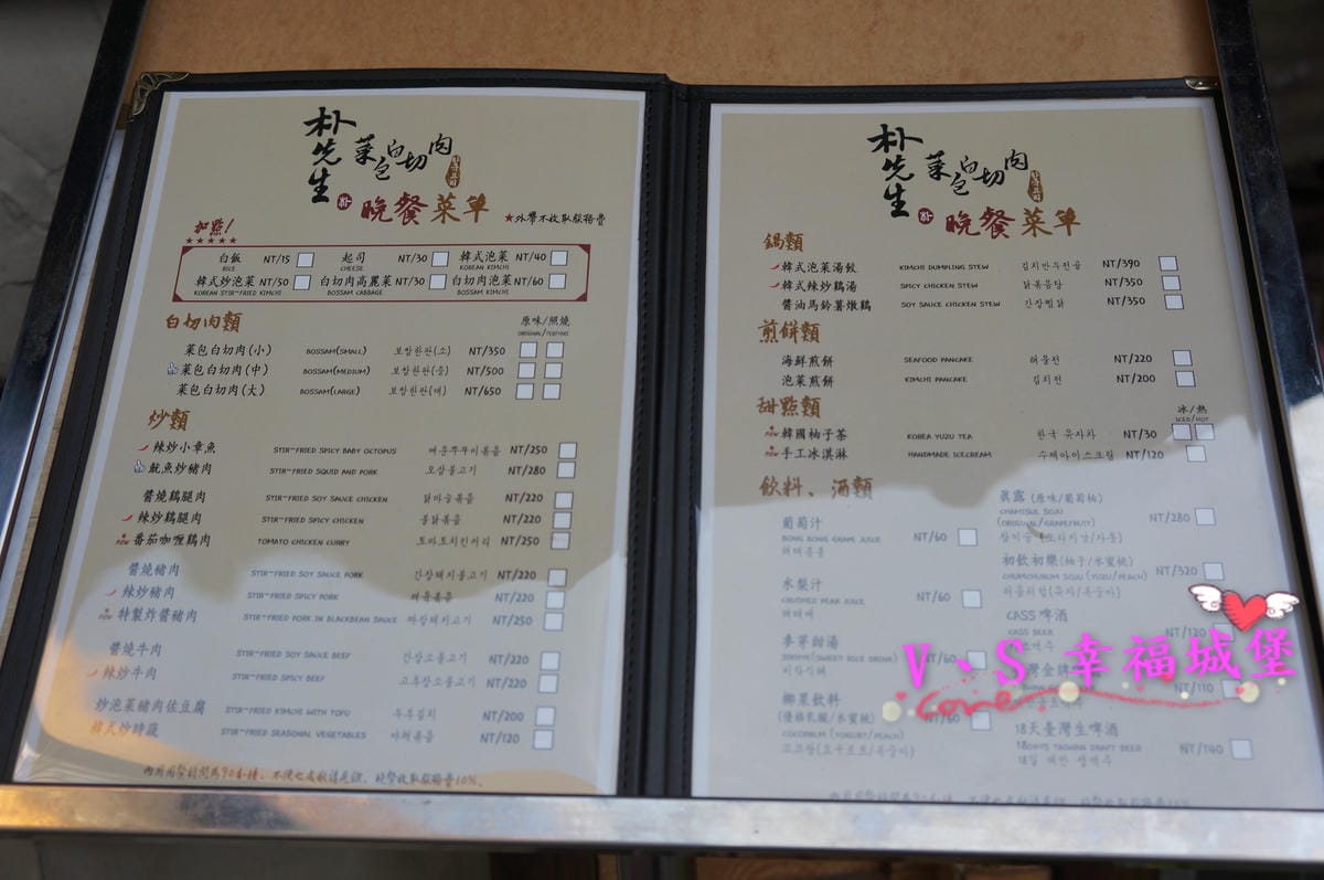 DSC00656.JPG DSC00656.JPG