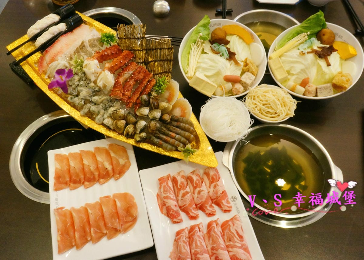 DSC09509_meitu_37.jpg DSC09509_meitu_37.jpg