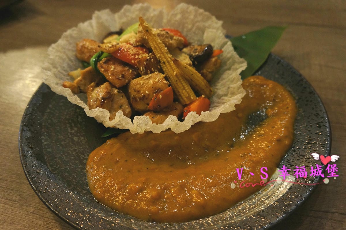 DSC00673_meitu_159_meitu_160.jpg DSC00673_meitu_159_meitu_160.jpg