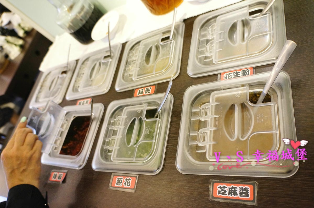 DSC09483_meitu_18.jpg DSC09483_meitu_18.jpg