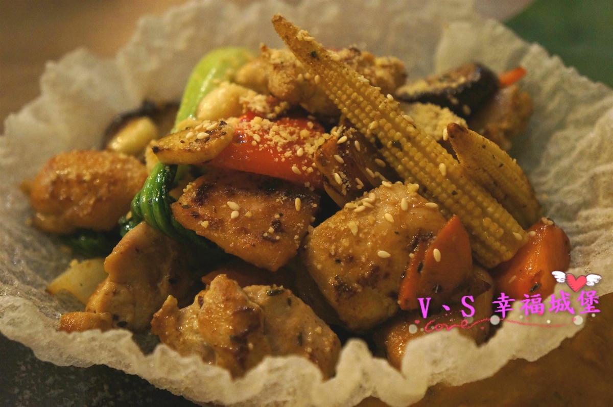 DSC00681_meitu_165.jpg DSC00681_meitu_165.jpg