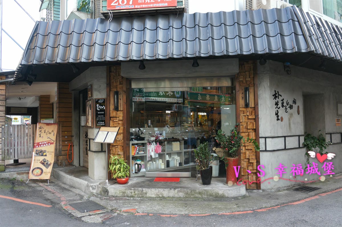 DSC00648_meitu_144.jpg DSC00648_meitu_144.jpg