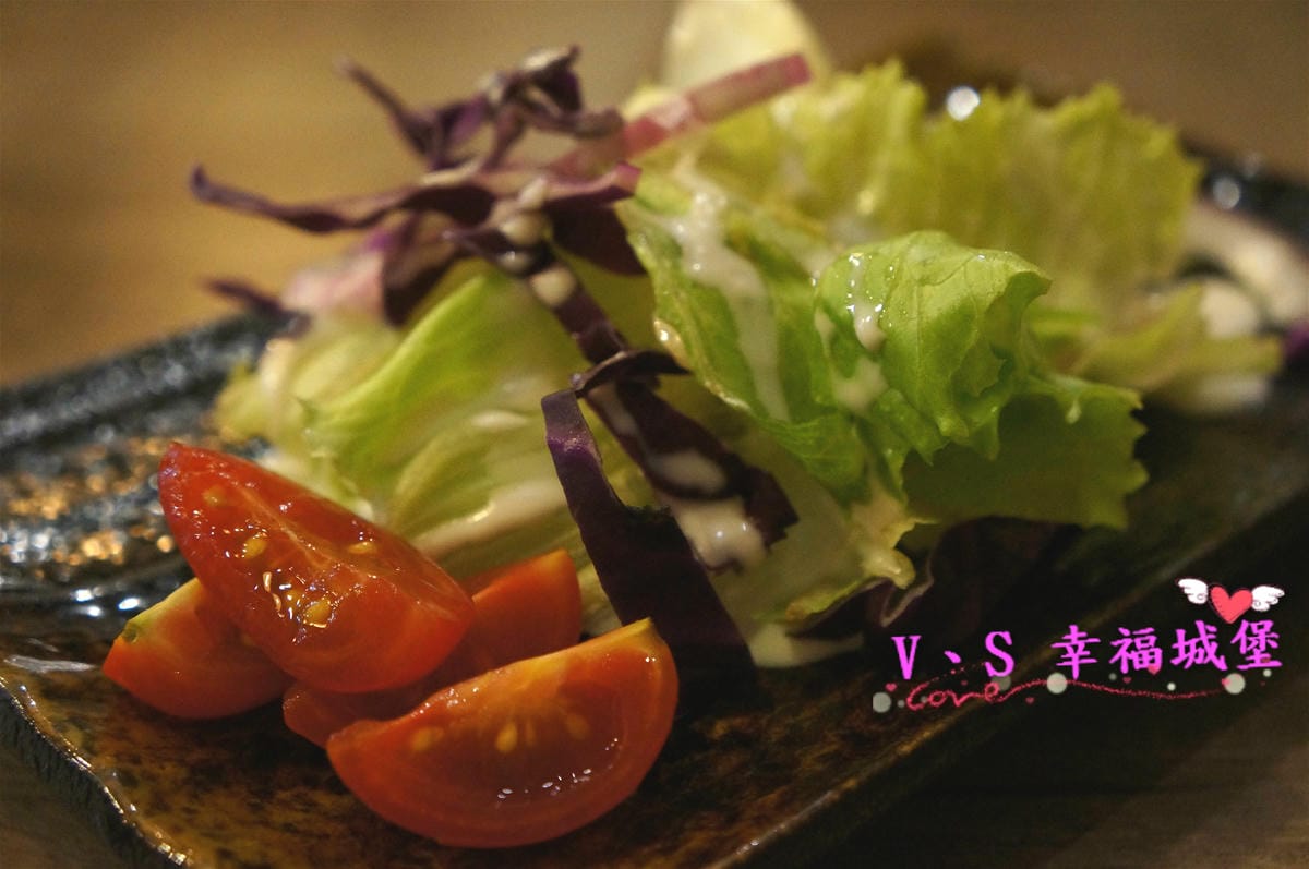 DSC00684_meitu_167.jpg DSC00684_meitu_167.jpg