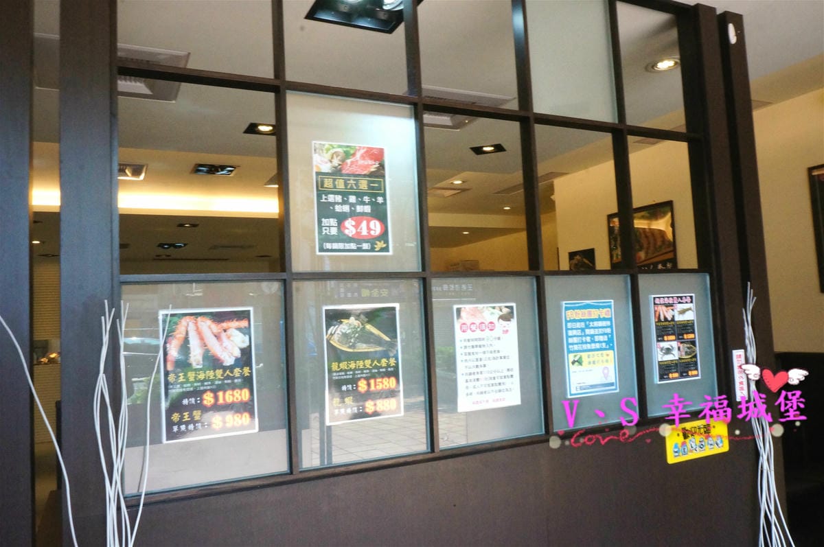 DSC09469_meitu_10.jpg DSC09469_meitu_10.jpg