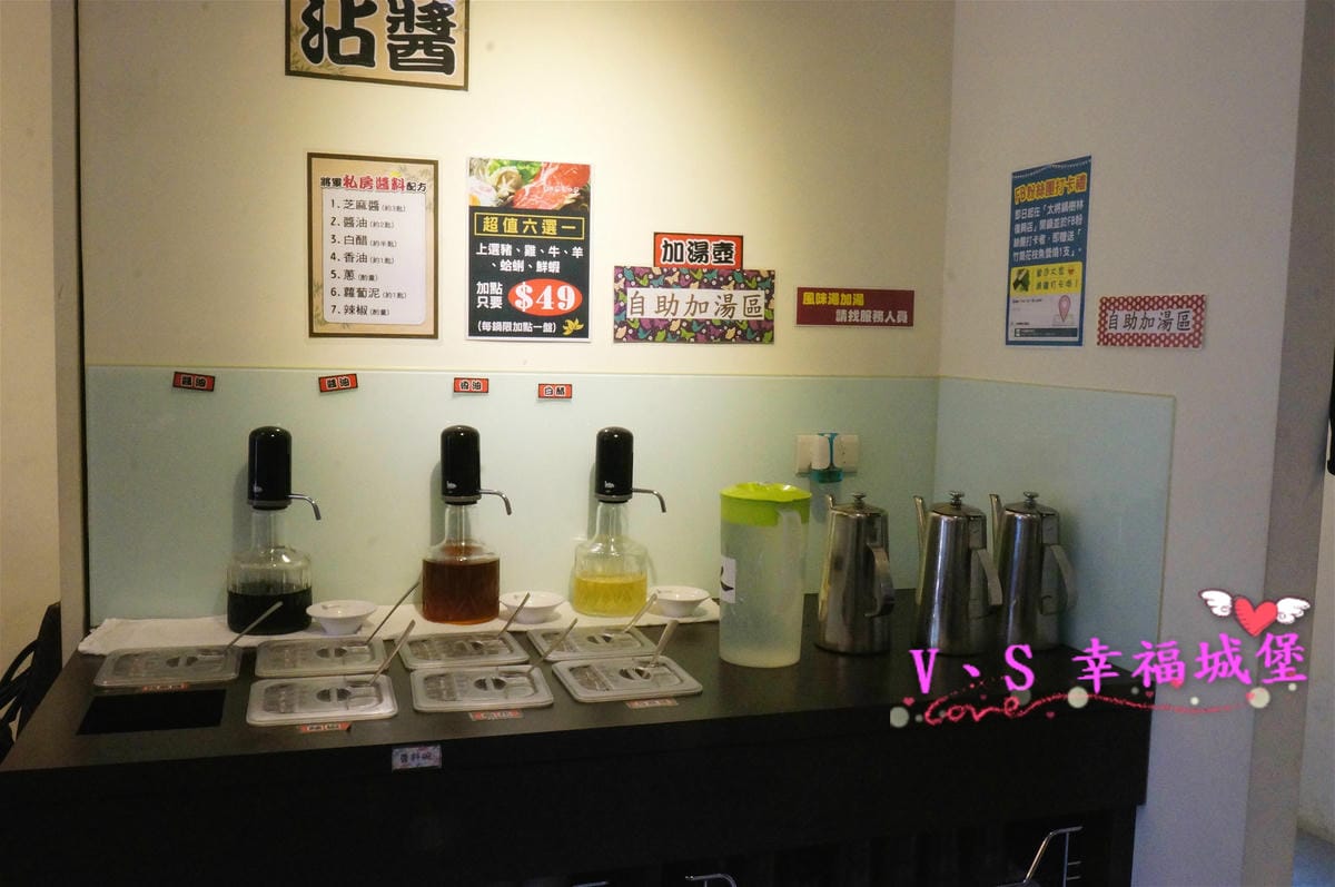 DSC09479_meitu_15.jpg DSC09479_meitu_15.jpg