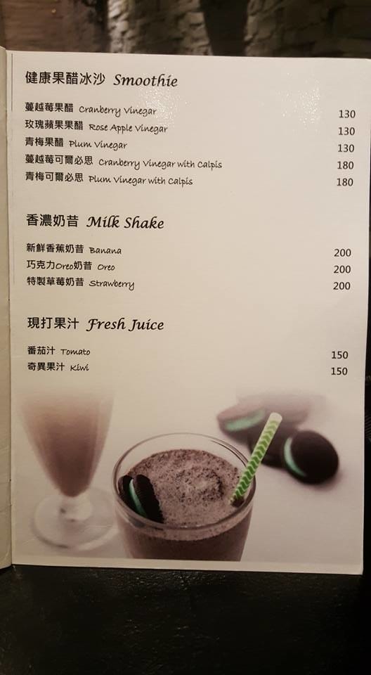 13442123_1317868521561153_1138204843711946274.jpg 13442123_1317868521561153_1138204843711946274.jpg