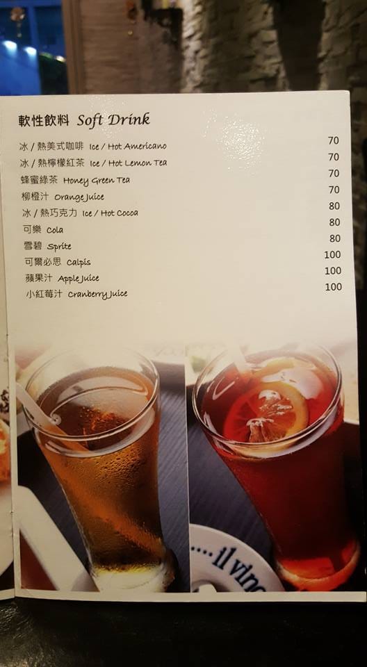 13450201_1317868458227826_654901952499296296.jpg 13450201_1317868458227826_654901952499296296.jpg