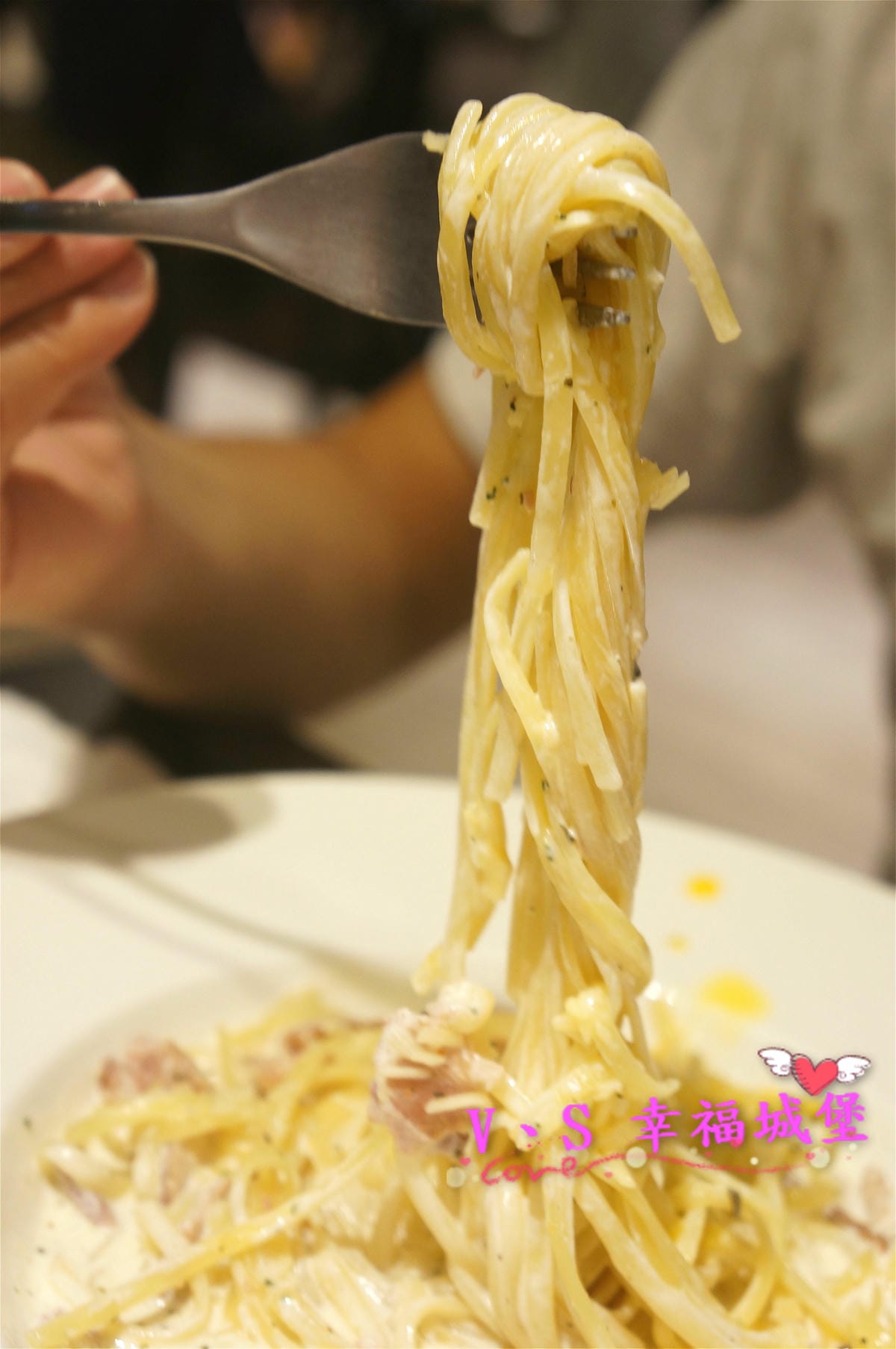 DSC01107_meitu_24.jpg DSC01107_meitu_24.jpg