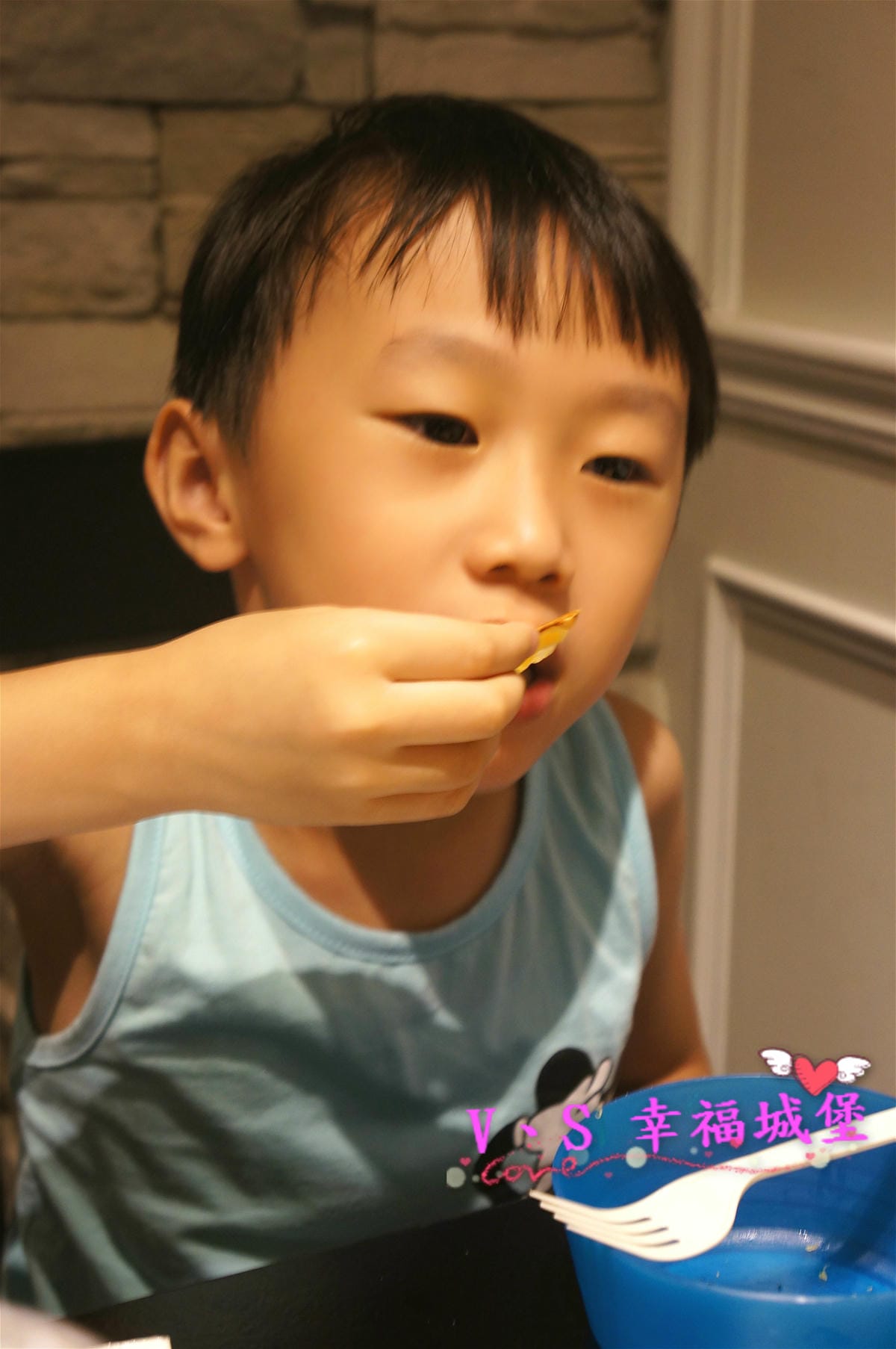 DSC01098_meitu_15.jpg DSC01098_meitu_15.jpg