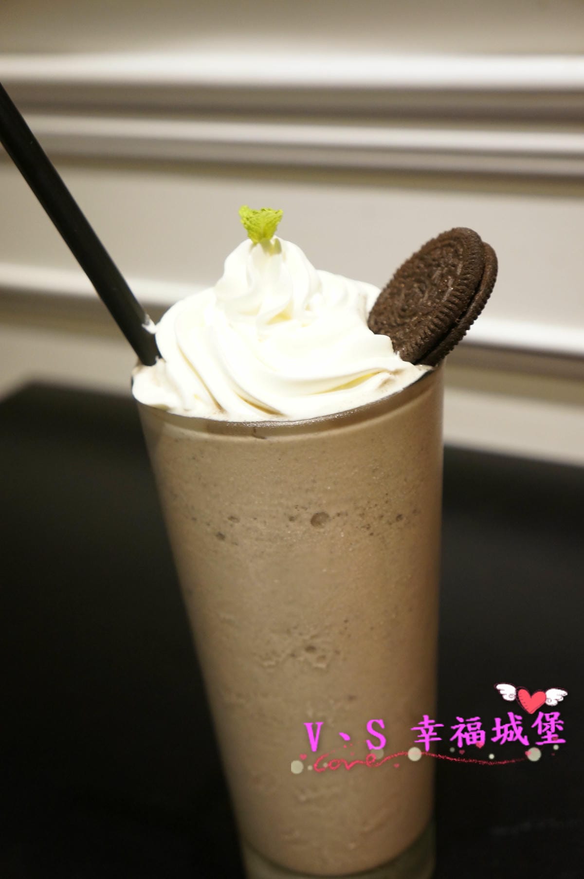 DSC01068.JPG DSC01068.JPG