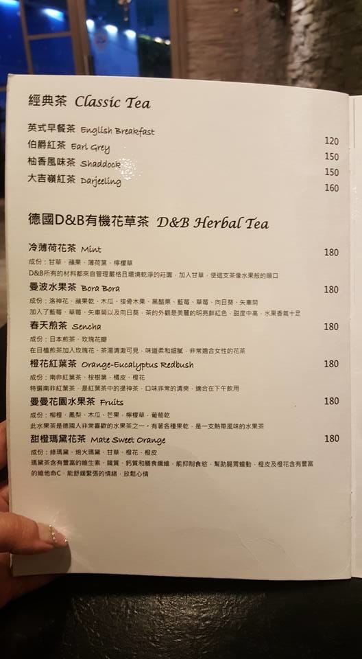 13417645_1317868471561158_2717899687631551014.jpg 13417645_1317868471561158_2717899687631551014.jpg