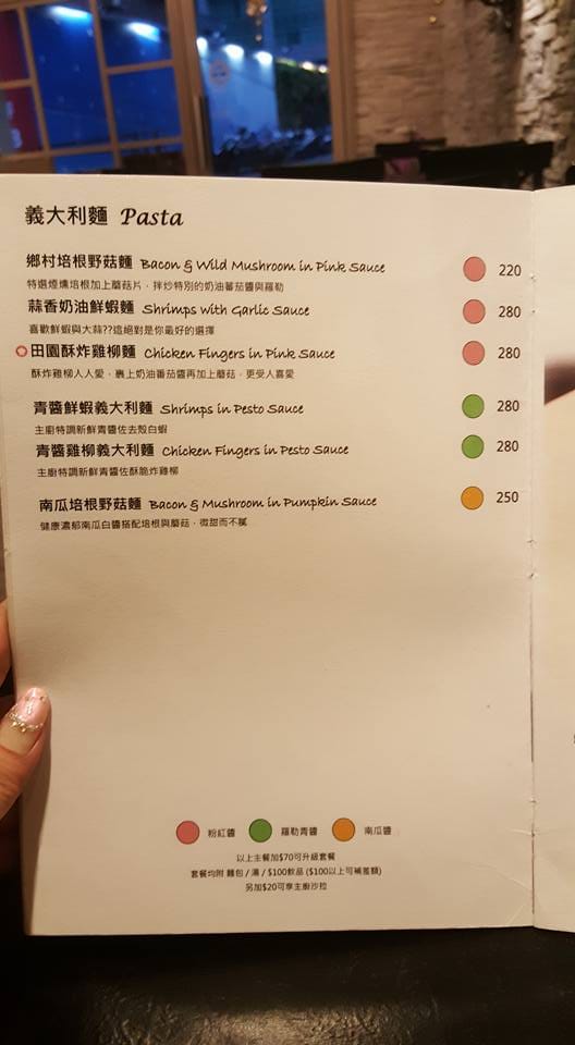 13435545_1317868411561164_8808199810177350307.jpg 13435545_1317868411561164_8808199810177350307.jpg