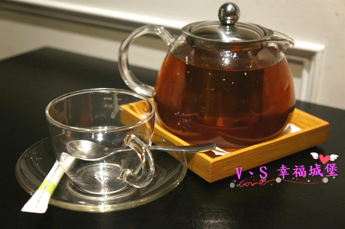 DSC01070_meitu_3.jpg DSC01070_meitu_3.jpg