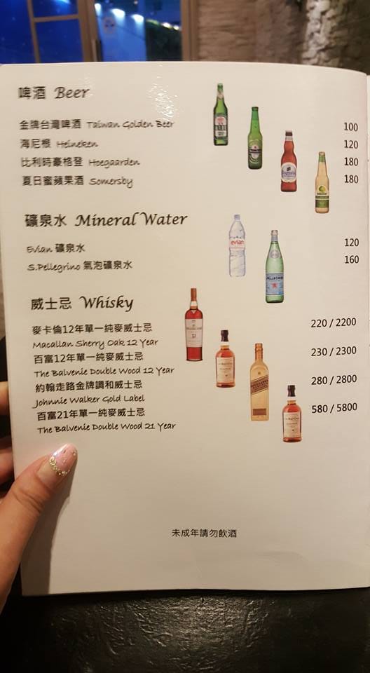 13423868_1317868531561152_7365412011113364804.jpg 13423868_1317868531561152_7365412011113364804.jpg