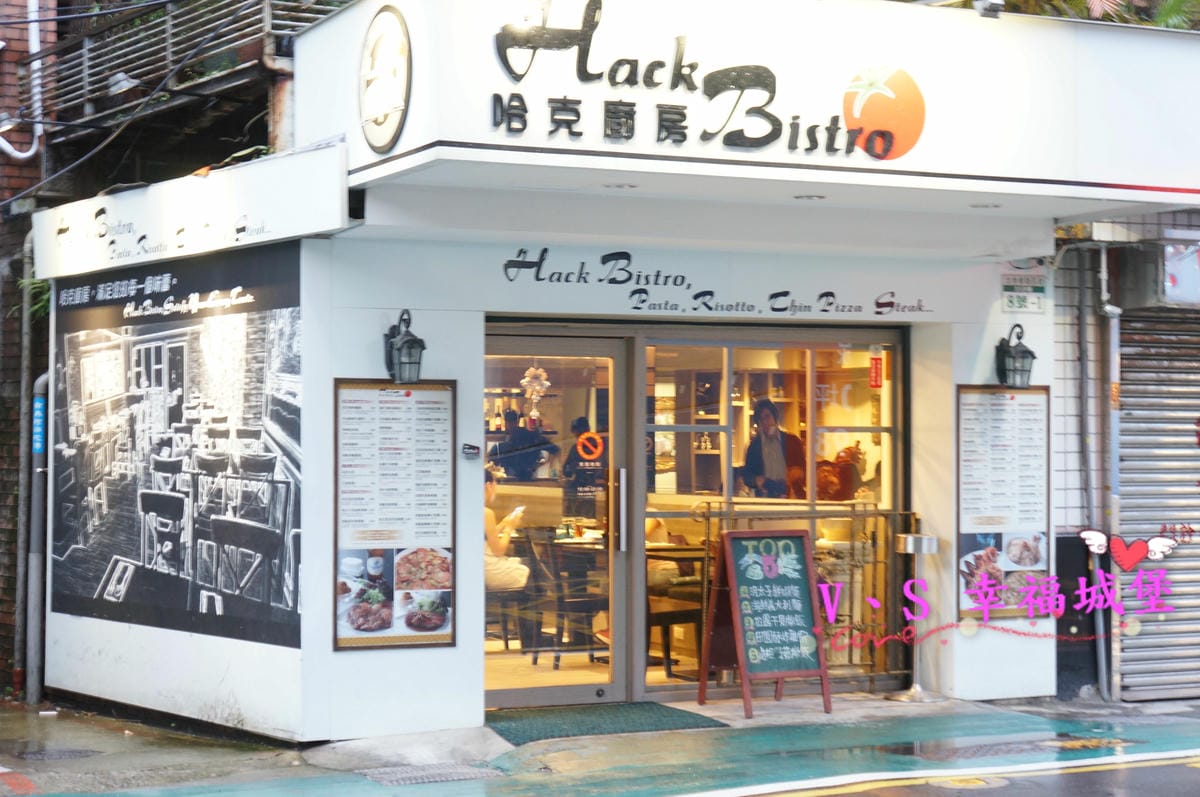 DSC01063.JPG DSC01063.JPG