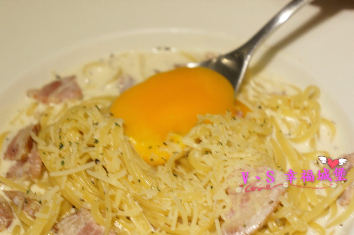 DSC01106_meitu_23.jpg DSC01106_meitu_23.jpg