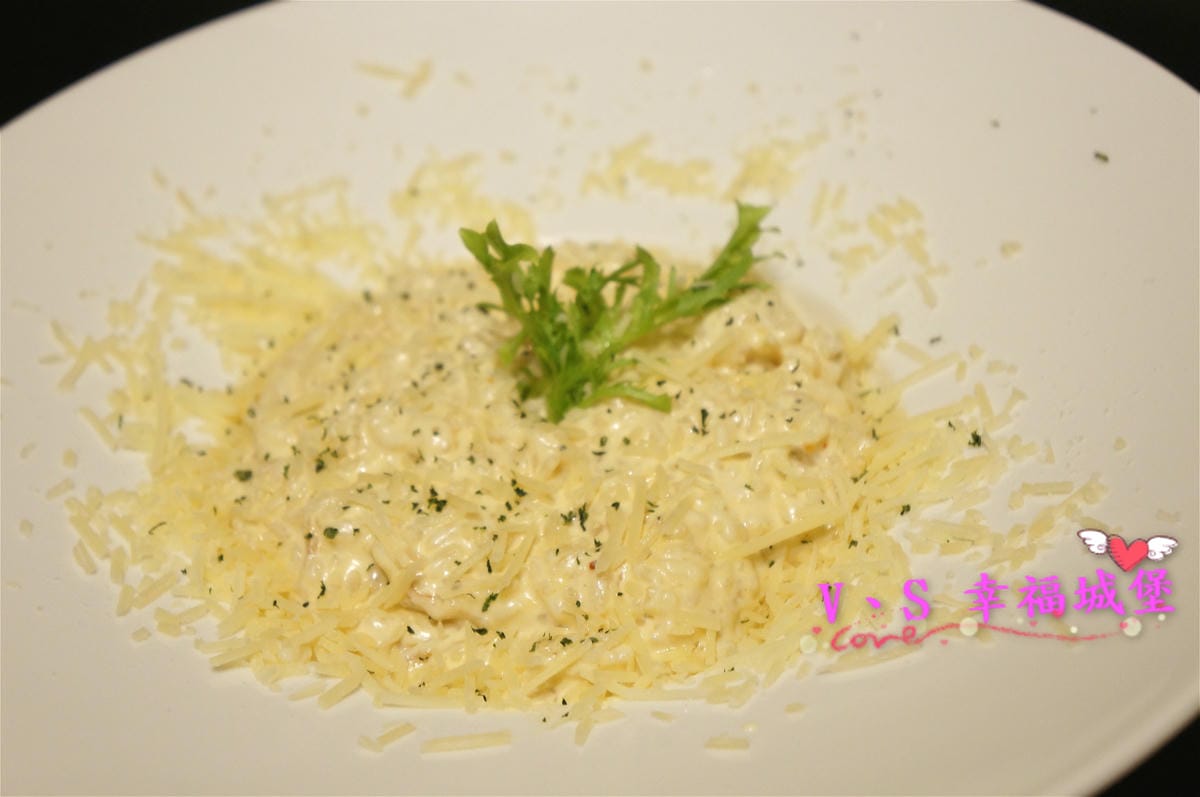 DSC01111_meitu_27.jpg DSC01111_meitu_27.jpg