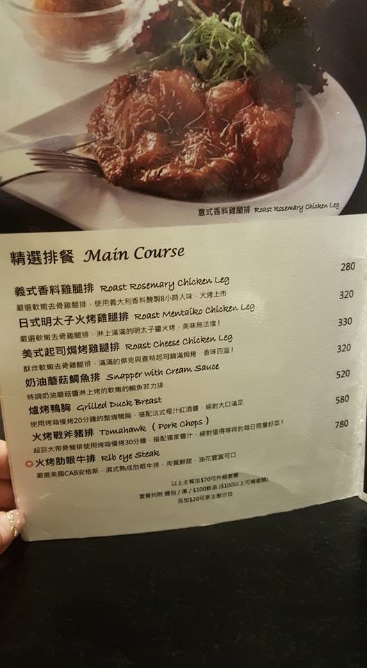 13428415_1317868368227835_3141447815034283302.jpg 13428415_1317868368227835_3141447815034283302.jpg