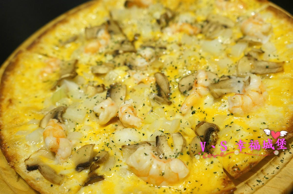 DSC01088_meitu_9.jpg DSC01088_meitu_9.jpg