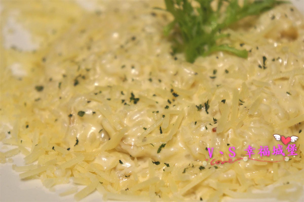 DSC01114_meitu_30.jpg DSC01114_meitu_30.jpg